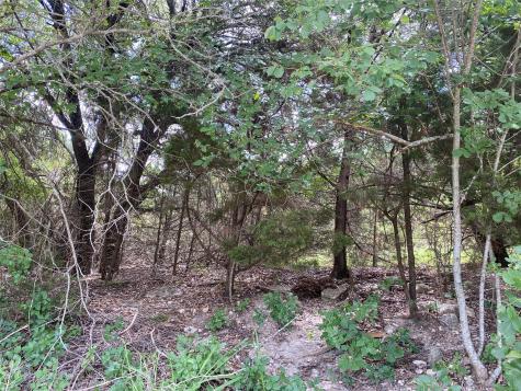 Pr 1032 Tx-p7 Meridian TX 76665