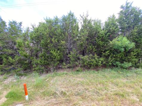 Pr 1032 Tx-p7 Meridian TX 76665