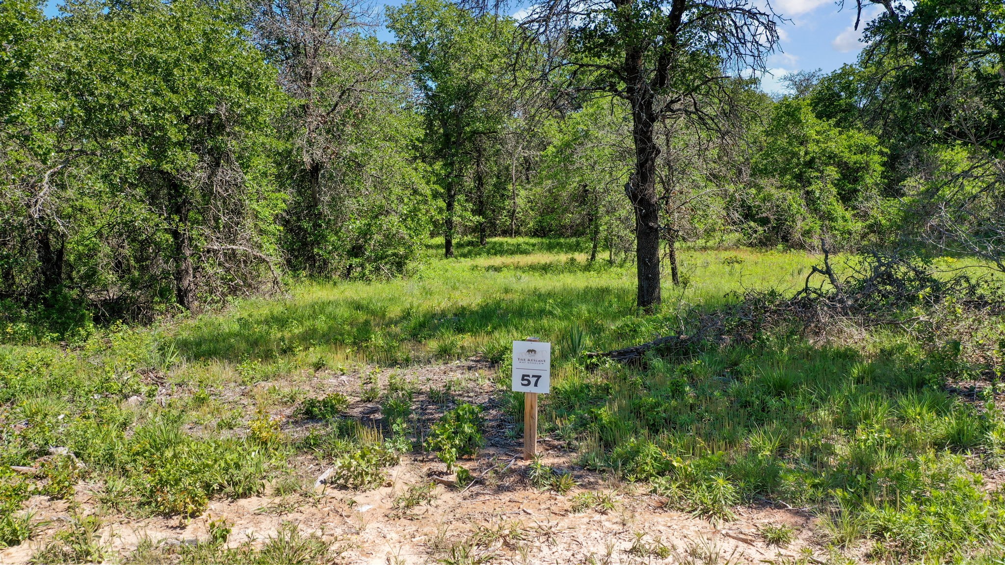 8016 Oak Grove Court Poolville TX 76487
