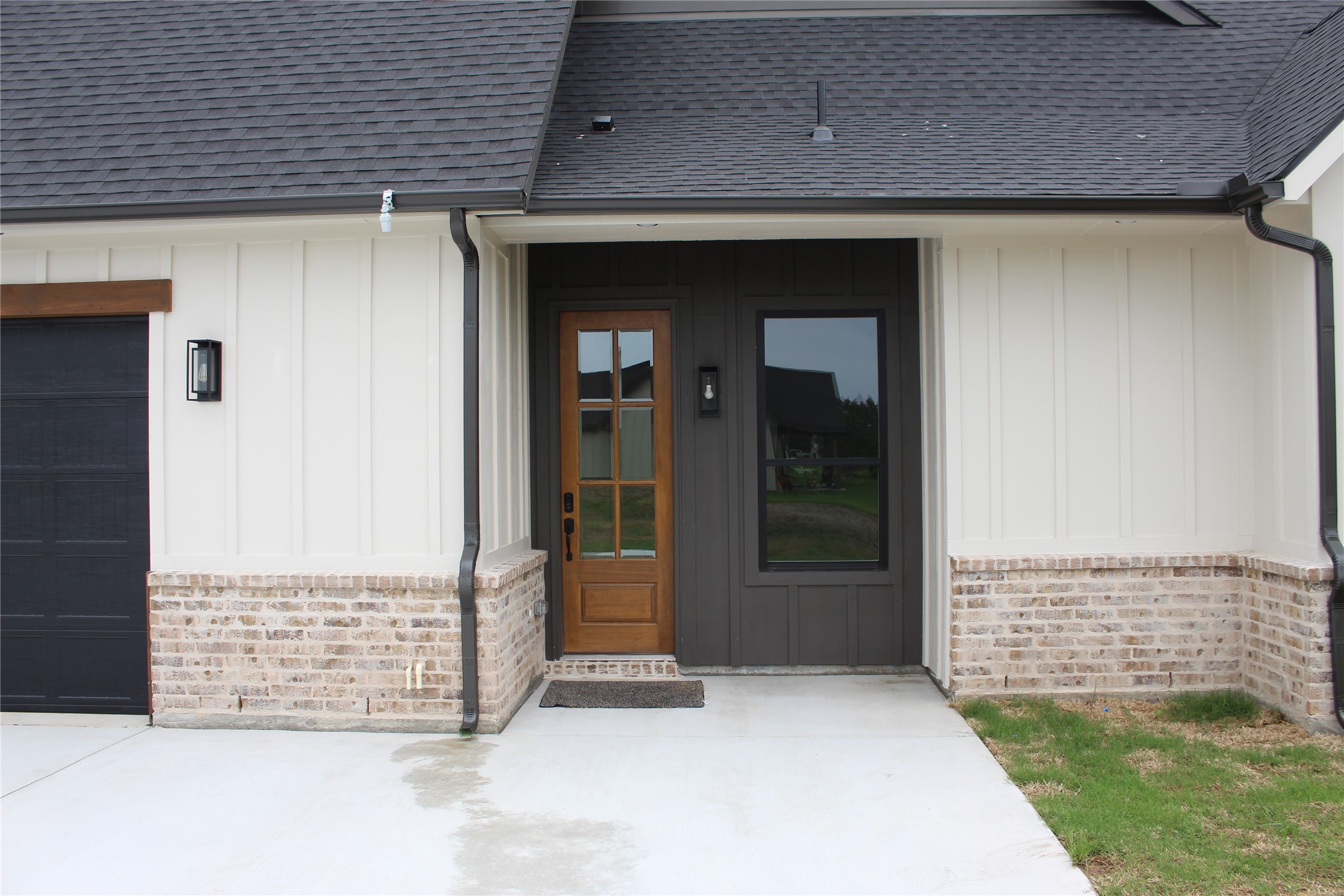 1090 Eagle Pass Royse City TX 75189