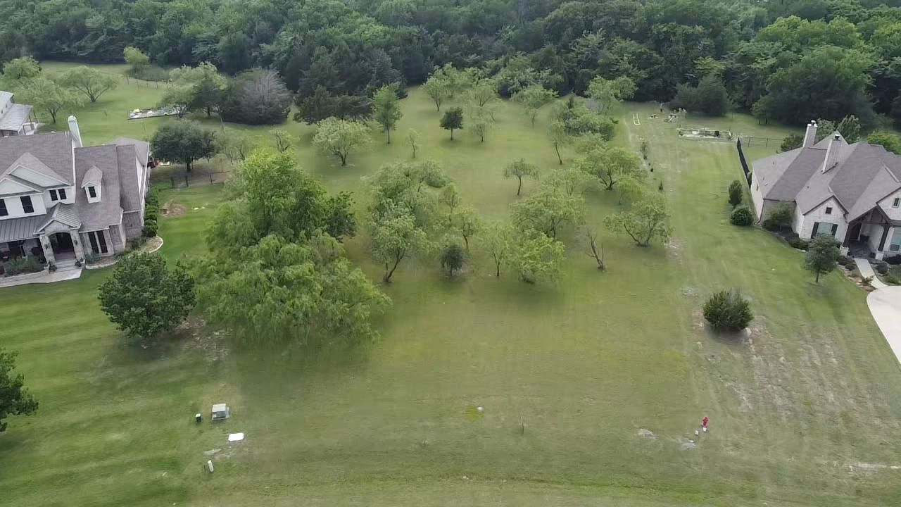 1090 Eagle Pass Royse City TX 75189