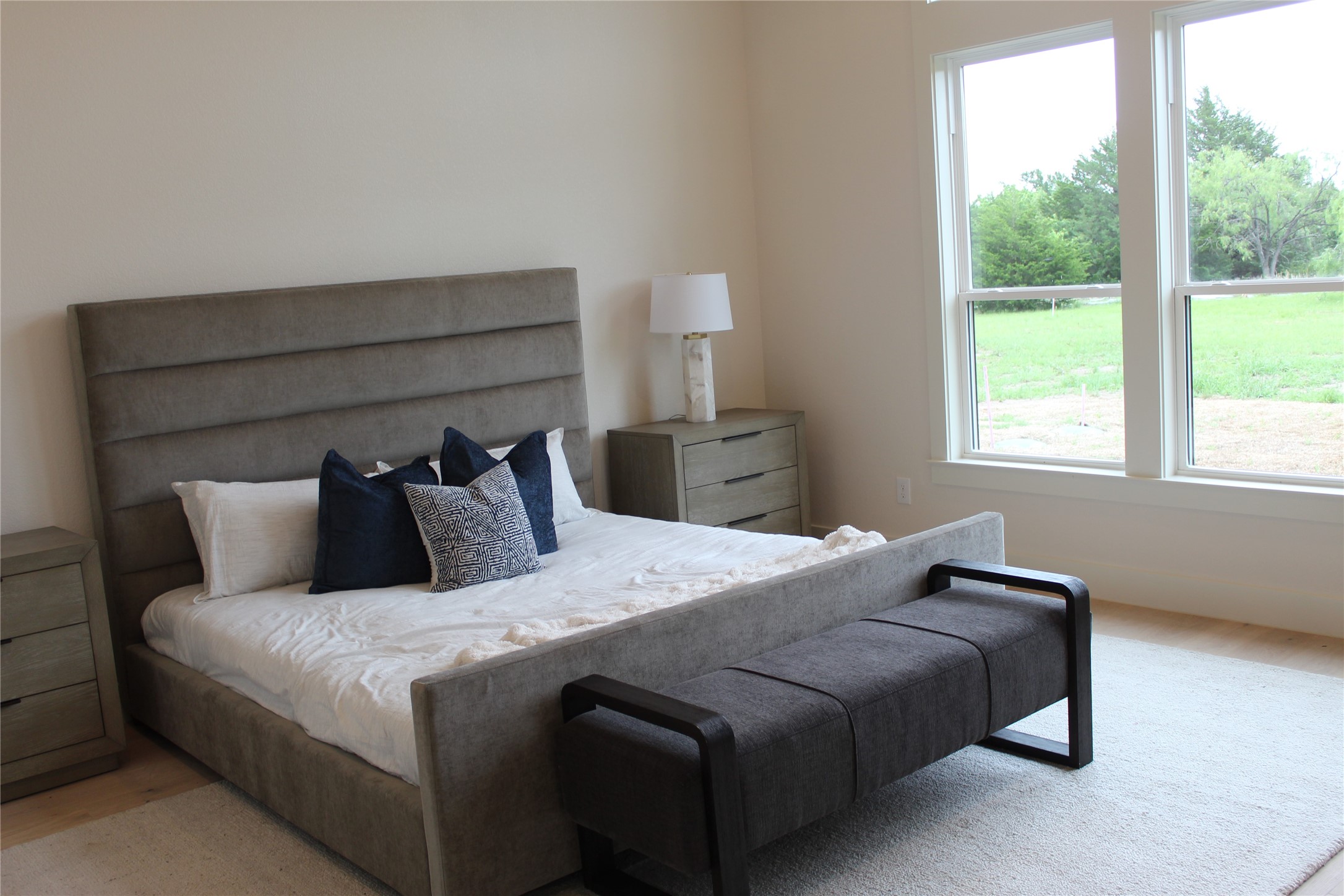 1090 Eagle Pass Royse City TX 75189