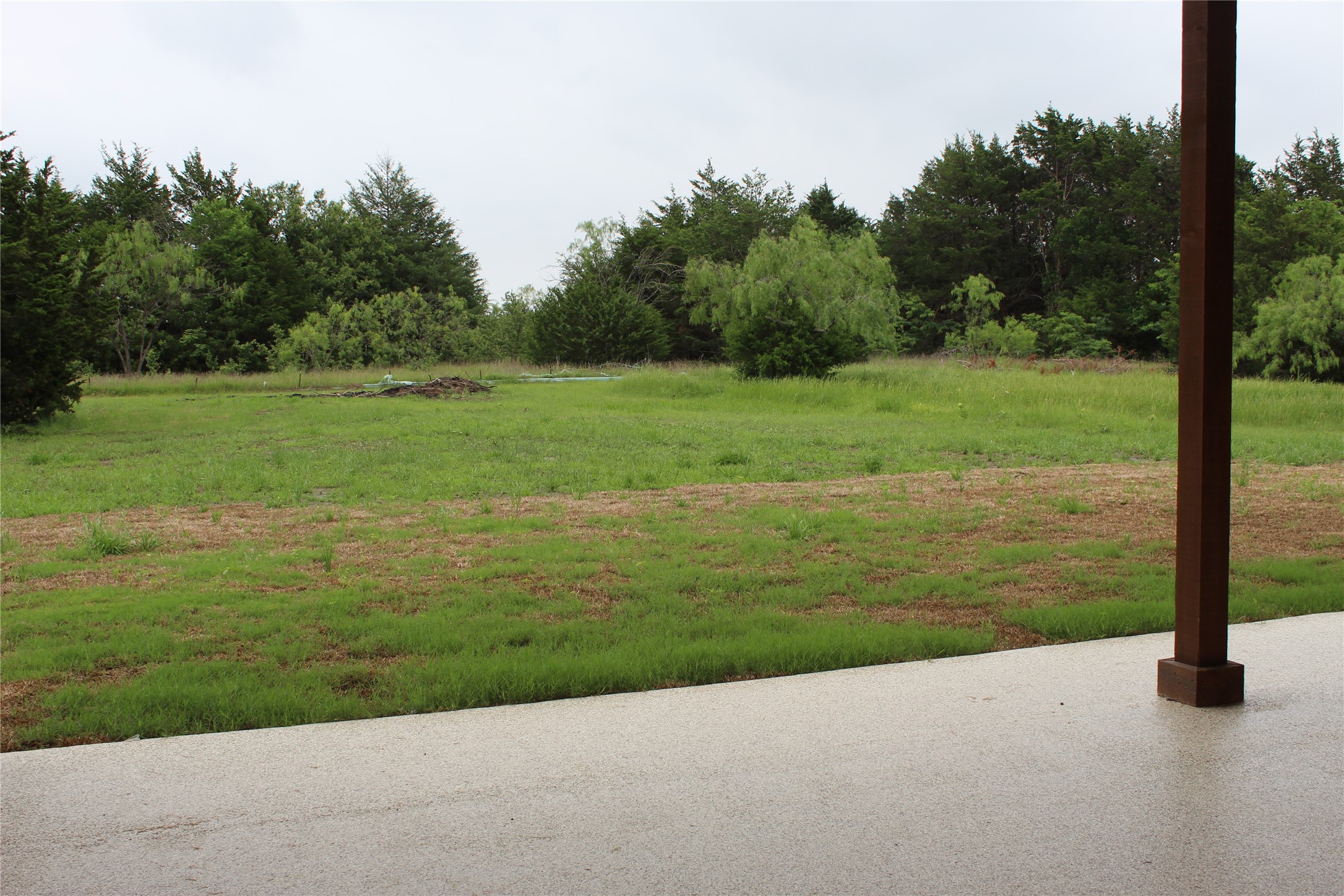 1090 Eagle Pass Royse City TX 75189