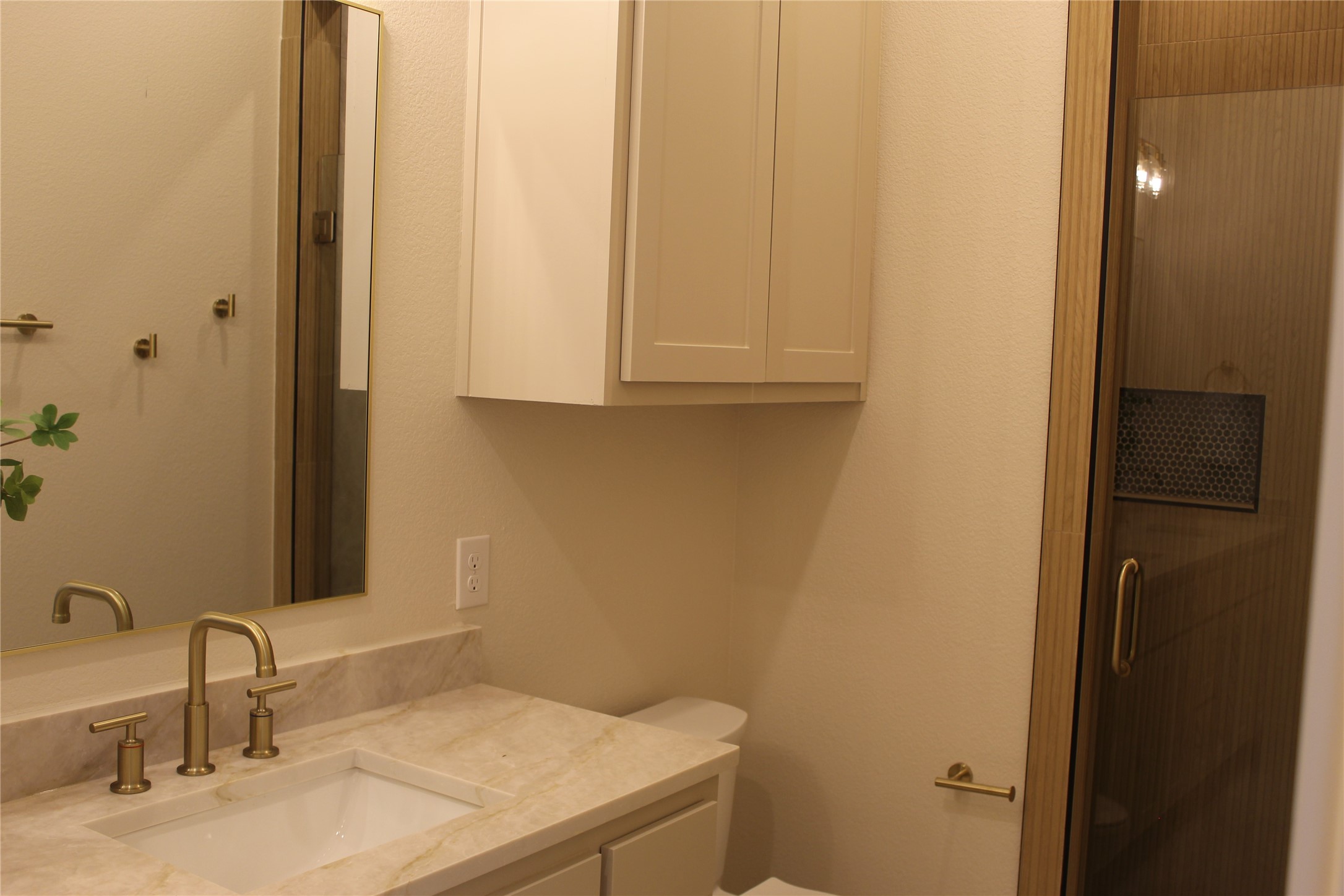 1090 Eagle Pass Royse City TX 75189