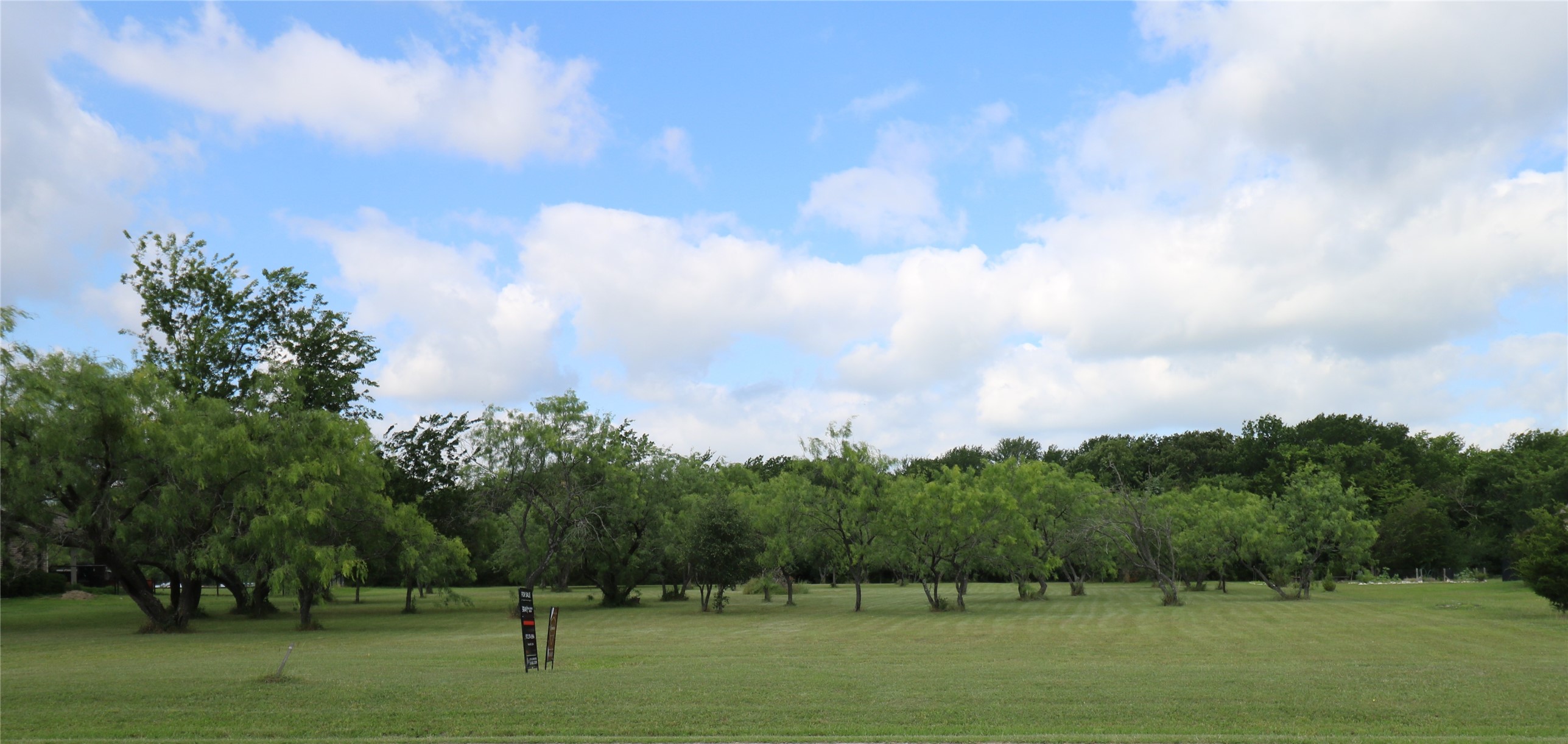 1090 Eagle Pass Royse City TX 75189