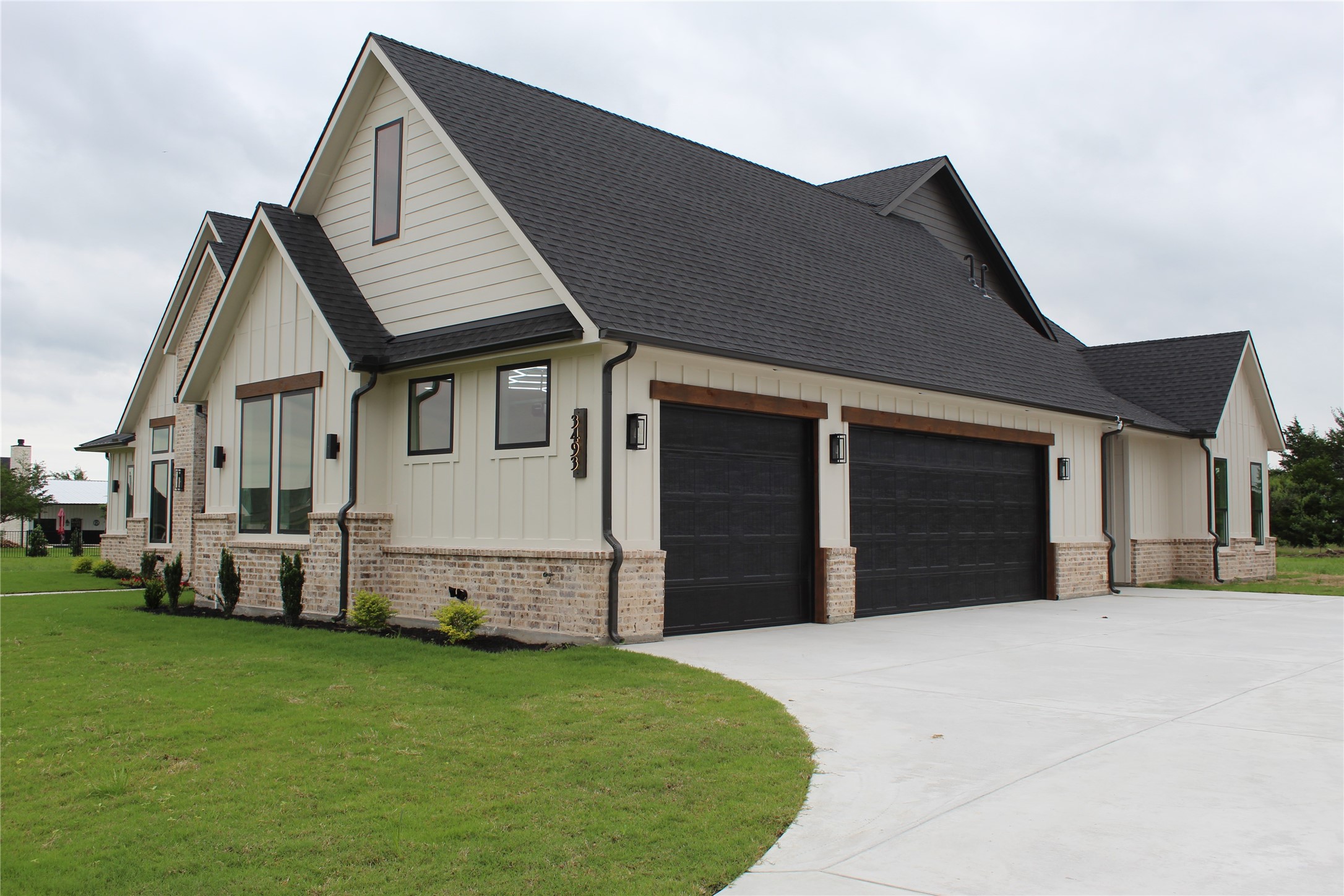 1090 Eagle Pass Royse City TX 75189