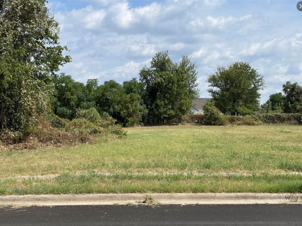 1205 Renick Waco TX 76704