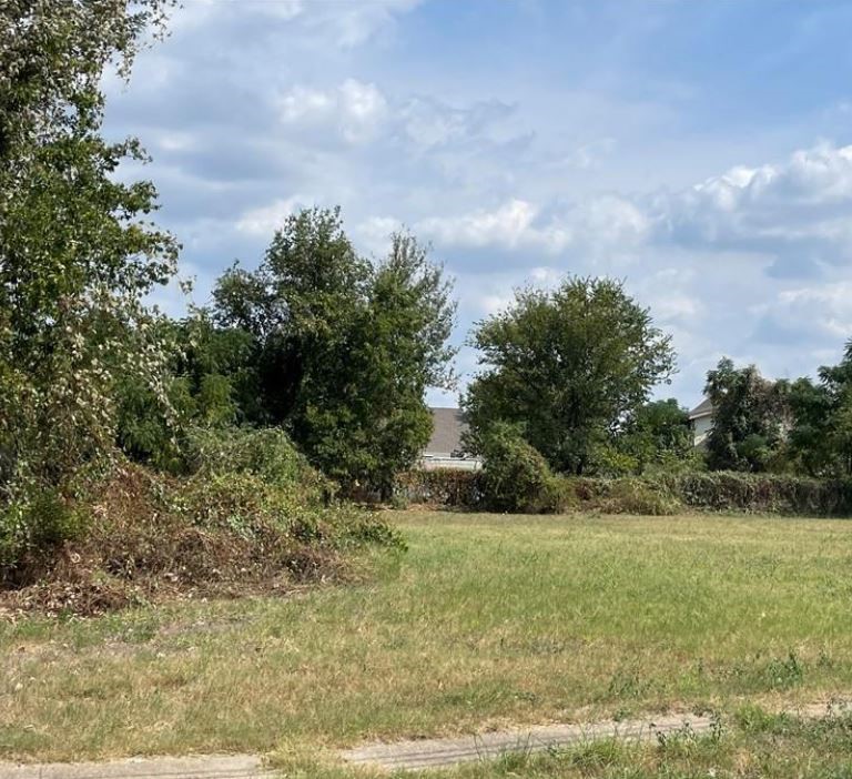 1205 Renick Waco TX 76704