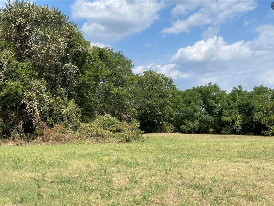 1205 Renick Waco TX 76704