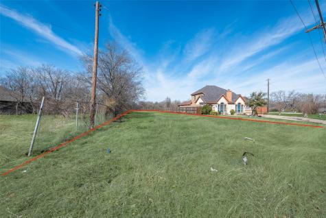 307 E Malloy Bridge Road Seagoville TX 75159