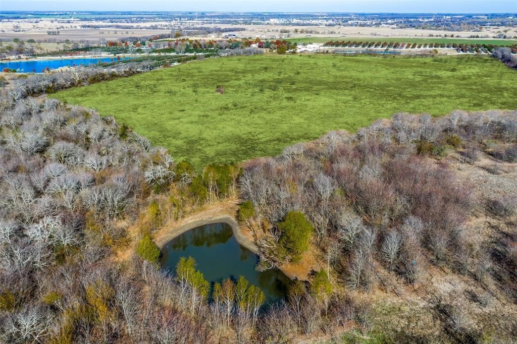 1772 Jilian Drive Gunter TX 75058