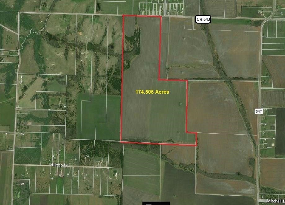 2112 Constitution Court Nevada TX 75173