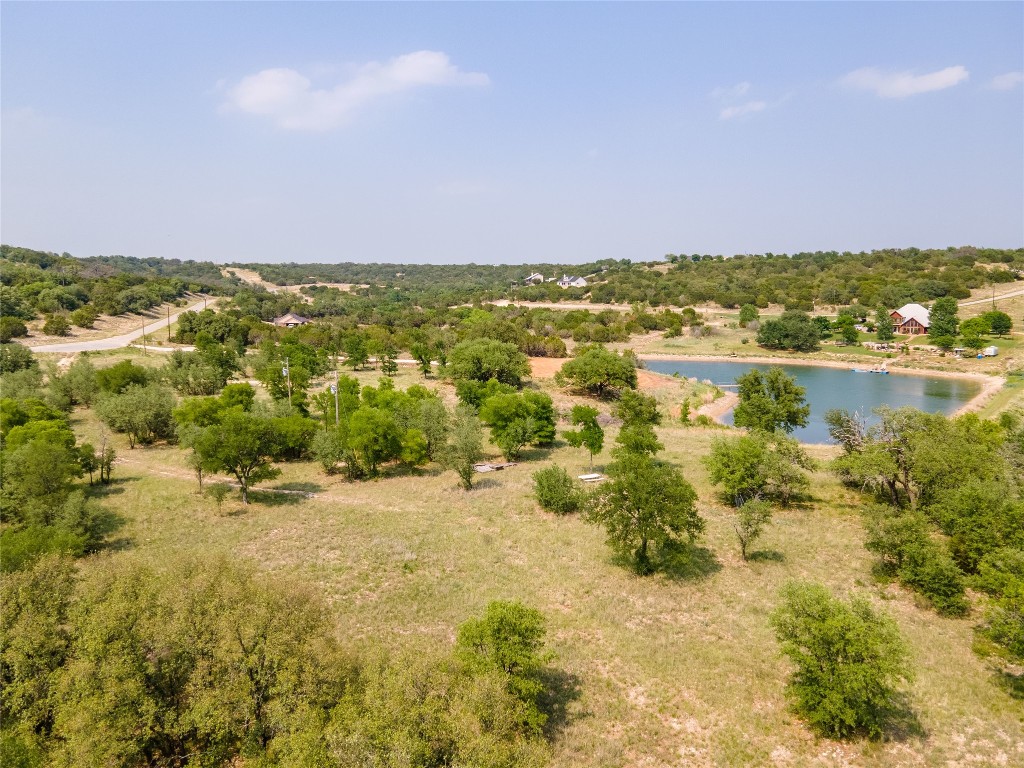 1685 Overlook Ridge Bluff Dale TX 76433