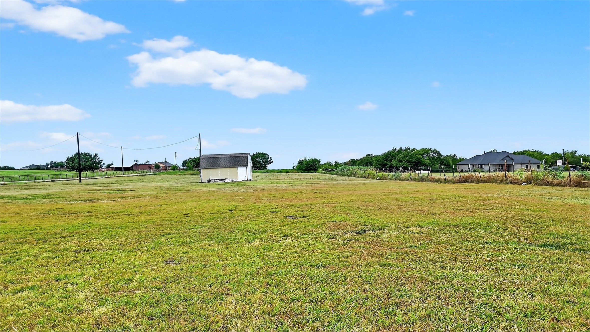 13424 W Fm 455 Celina TX 75009