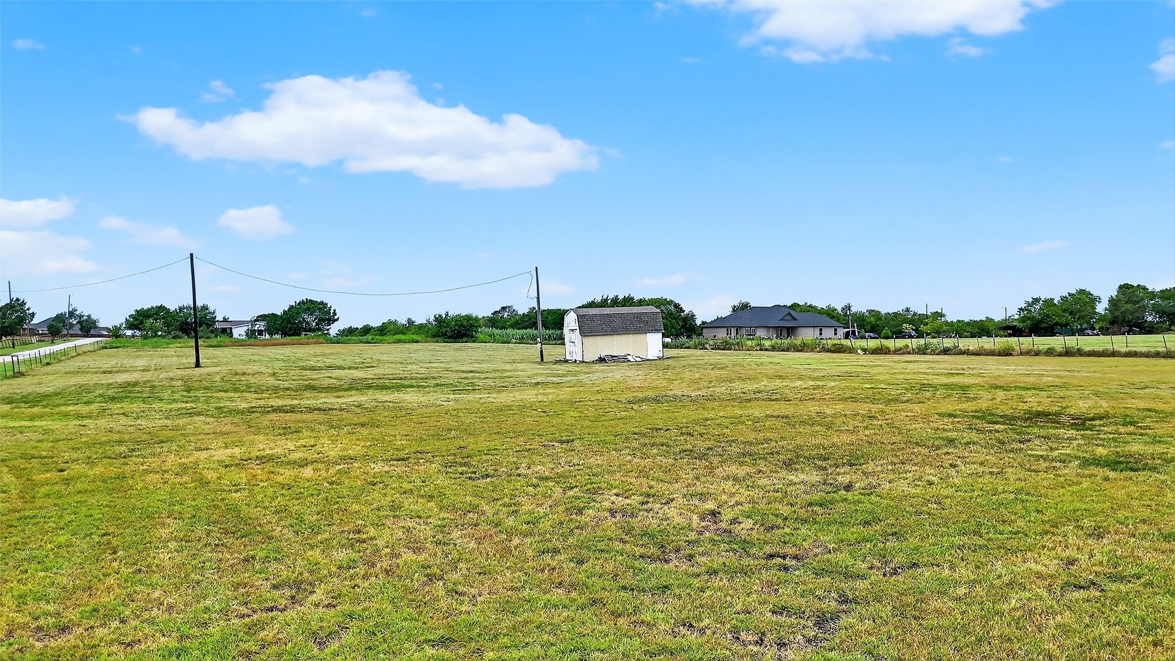 13424 W Fm 455 Celina TX 75009