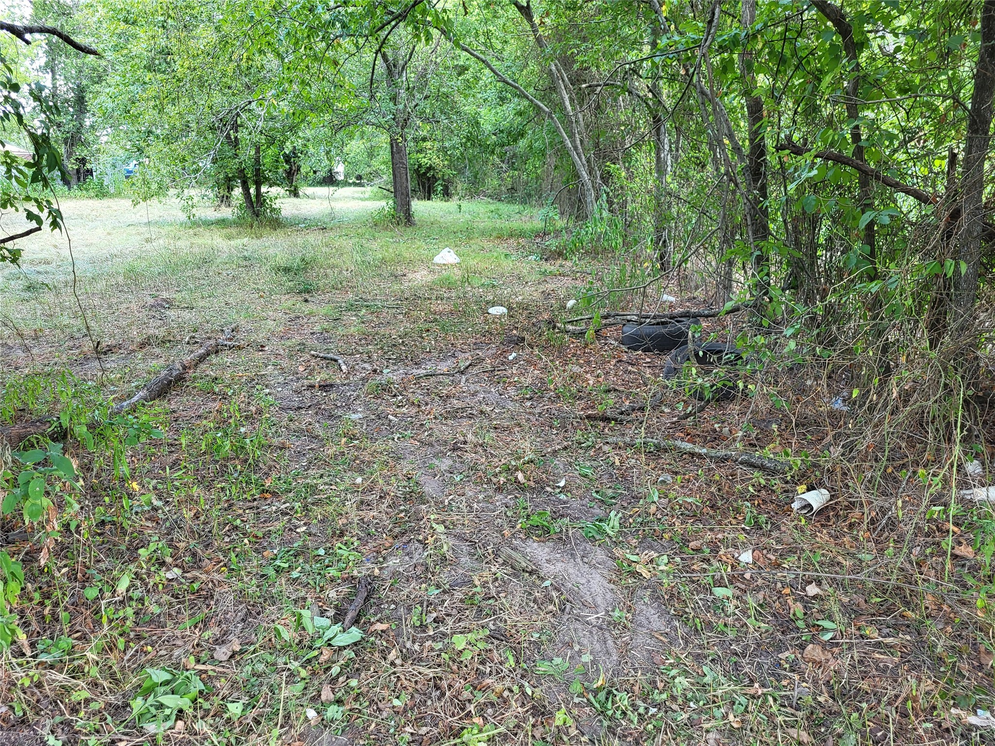 1.114 Ac Henderson Boulevard Groesbeck TX 76642