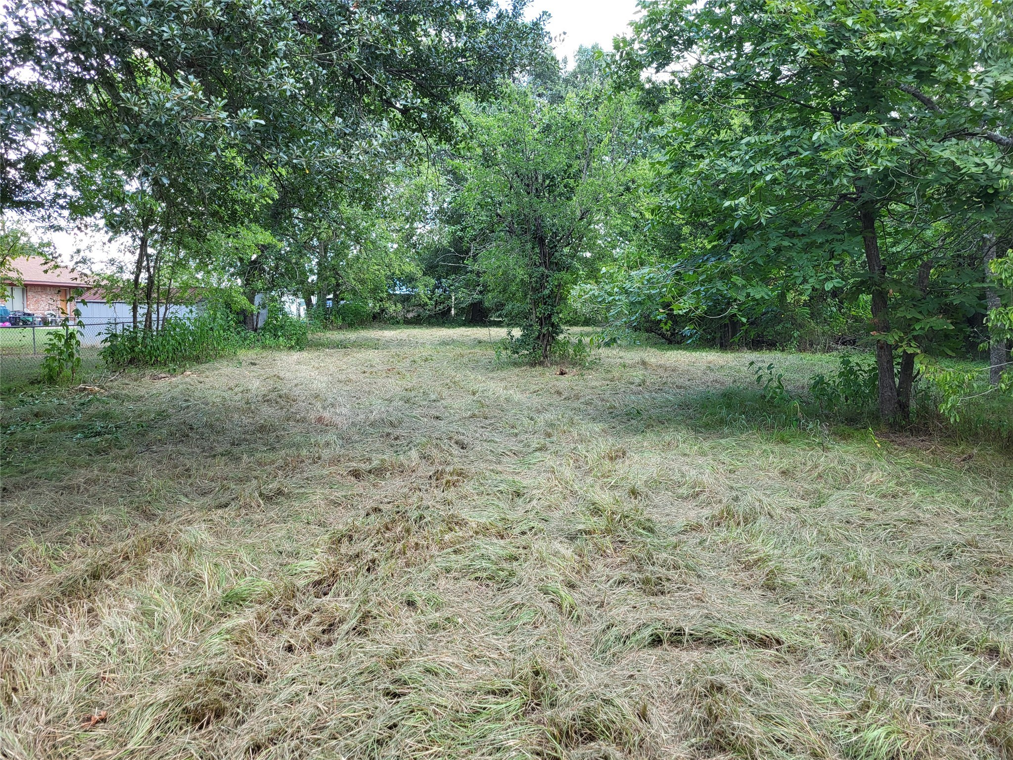 1.114 Ac Henderson Boulevard Groesbeck TX 76642