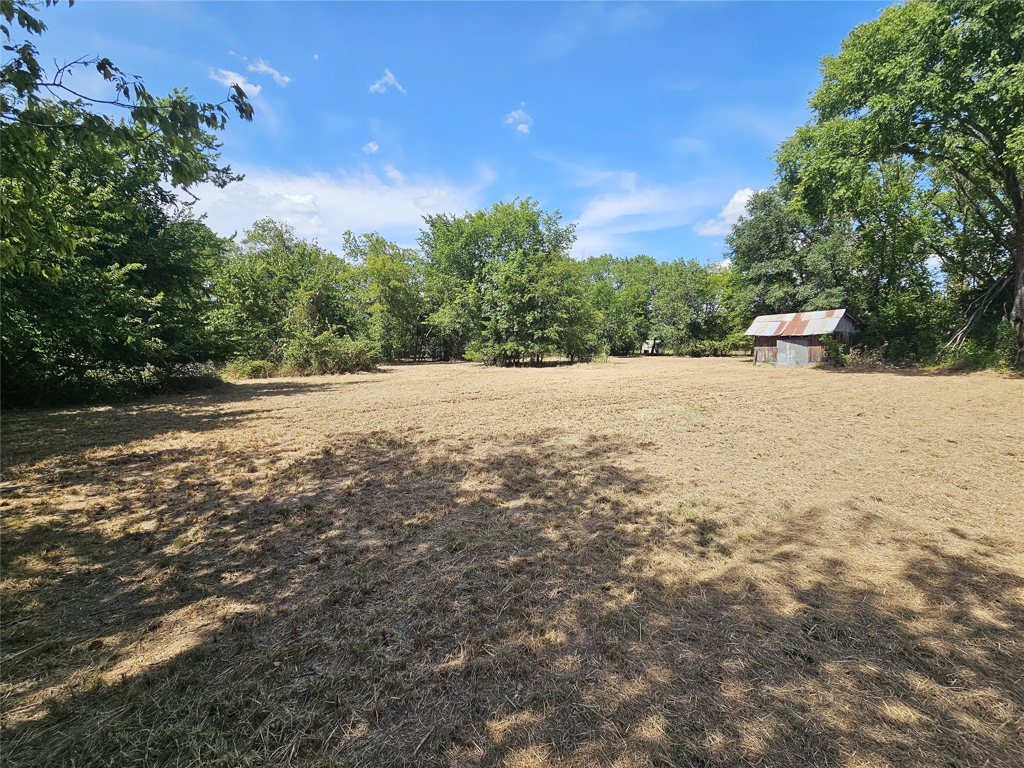 1.114 Ac Henderson Boulevard Groesbeck TX 76642