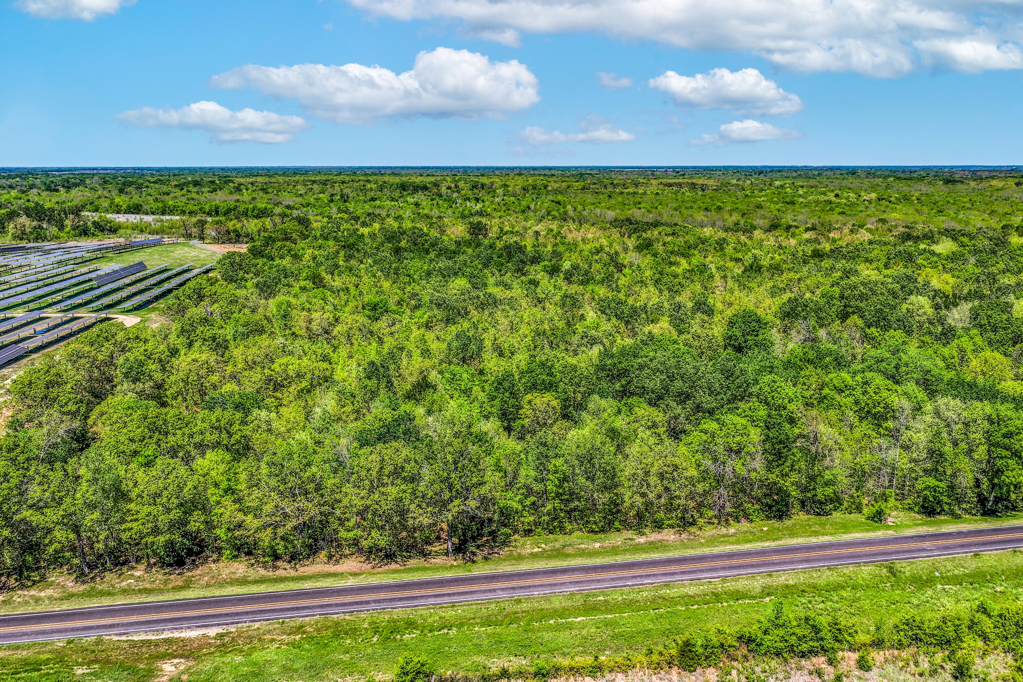 000 Fm 196 Deport TX 75435
