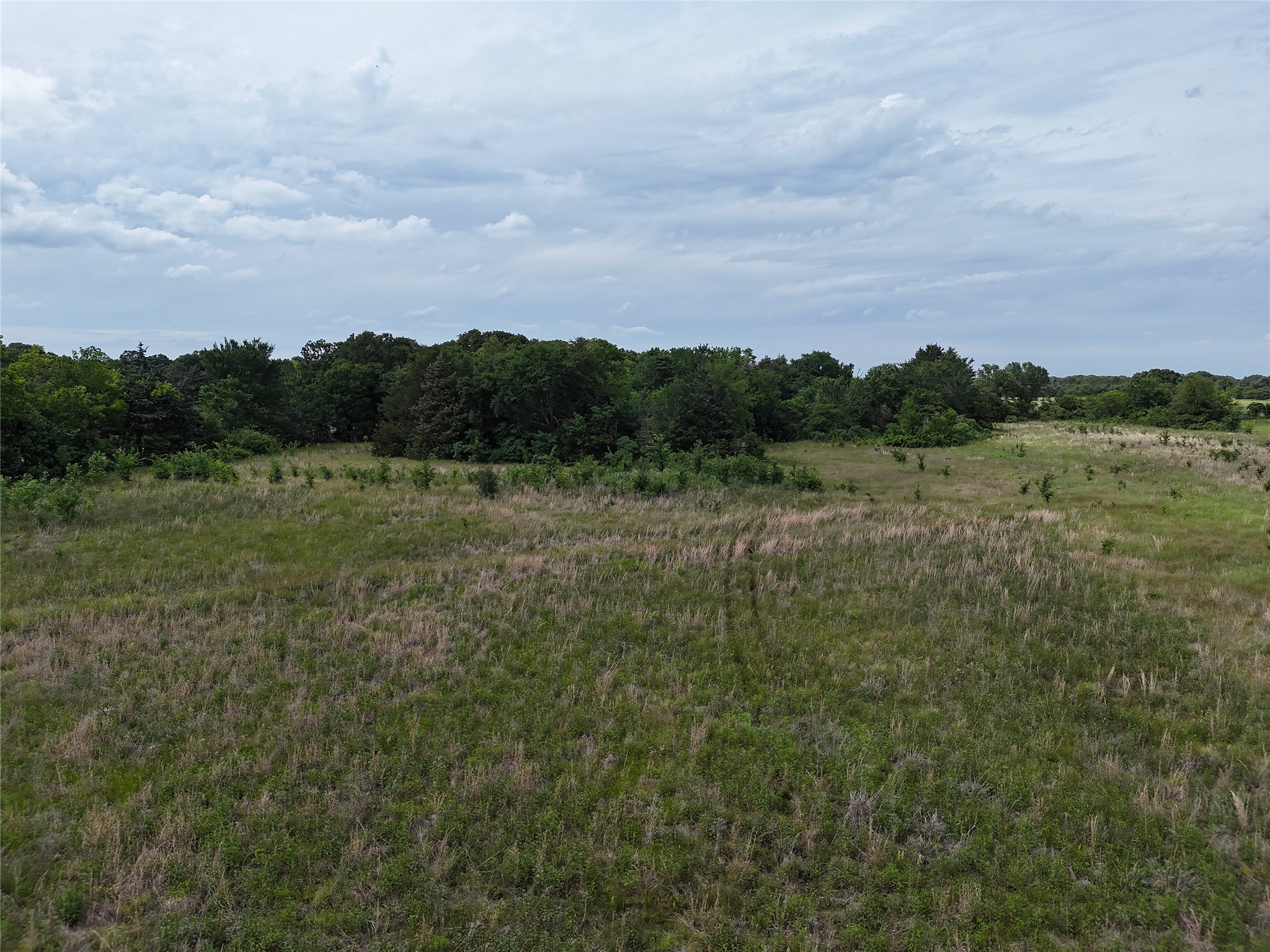 9774 N State Highway 78 Ravenna TX 75476