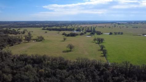 1062 Vh Ranch Road Road Poolville TX 76487