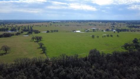 1062 Vh Ranch Road Road Poolville TX 76487