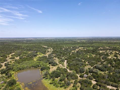 12493 County Road 222 Brookesmith TX 76827