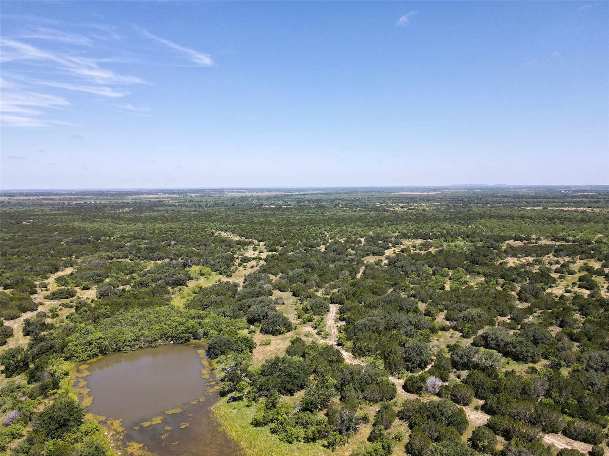 12493 County Road 222 Brookesmith TX 76827