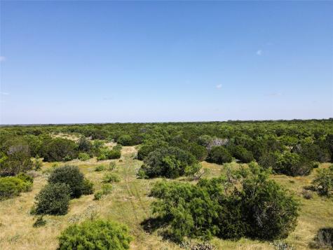 12493 County Road 222 Brookesmith TX 76827
