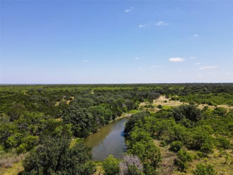 12493 County Road 222 Brookesmith TX 76827
