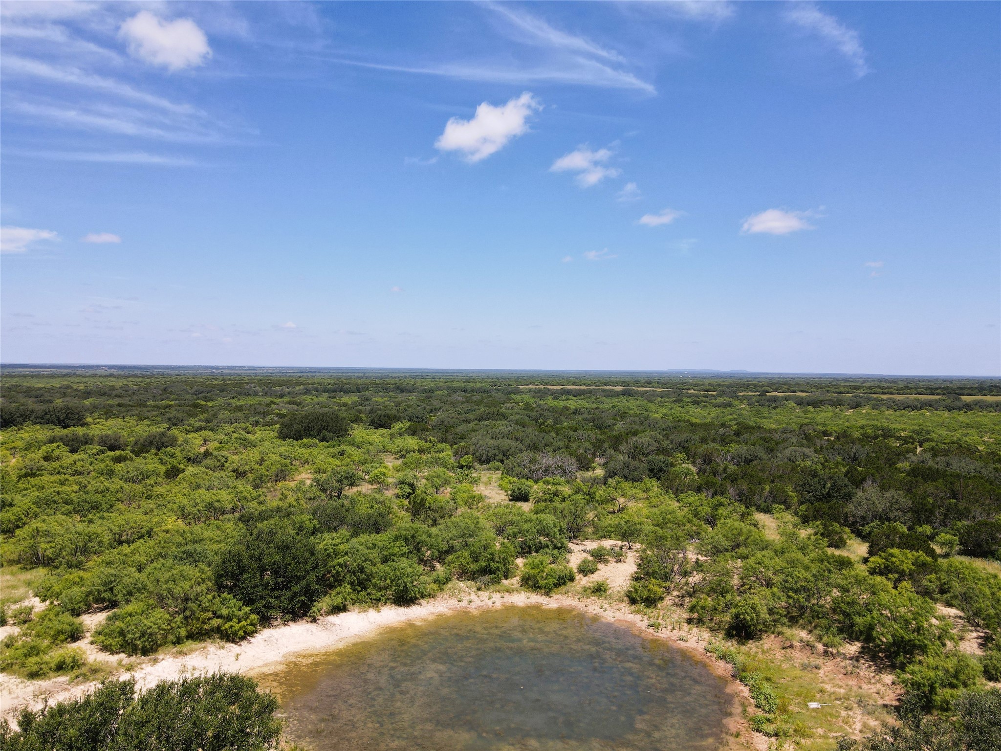 12493 County Road 222 Brookesmith TX 76827