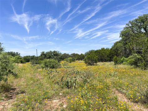 12493 County Road 222 Brookesmith TX 76827
