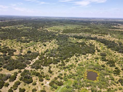 12493 County Road 222 Brookesmith TX 76827