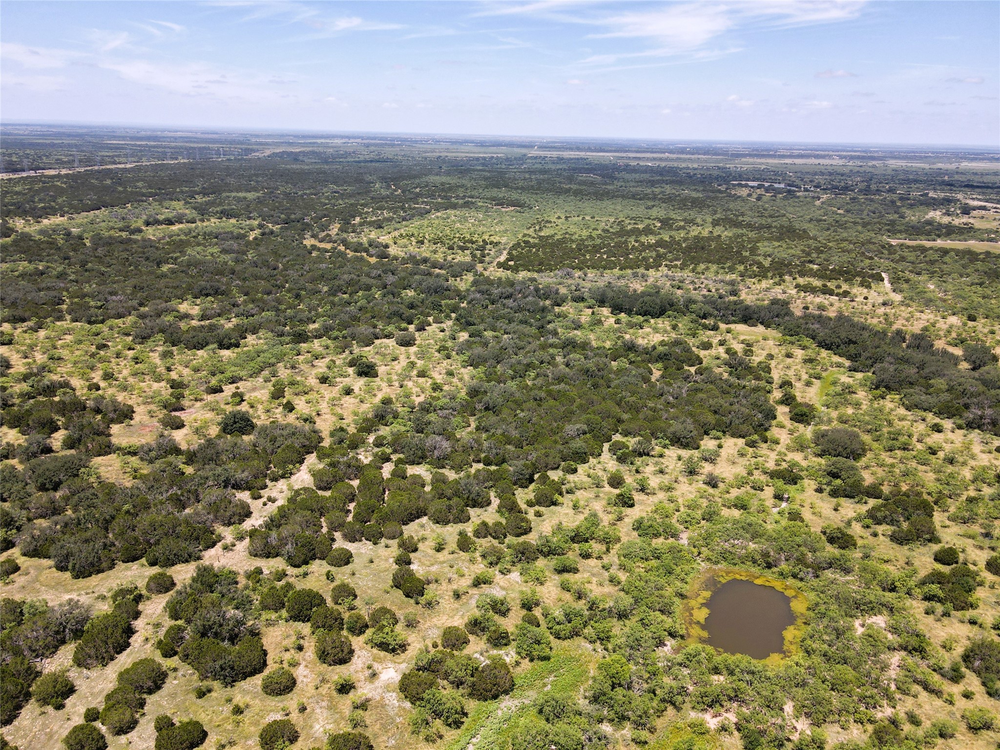 12493 County Road 222 Brookesmith TX 76827