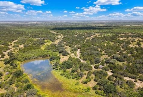 12493 County Road 222 Brookesmith TX 76827
