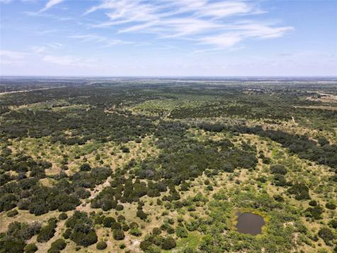 12493 County Road 222 Brookesmith TX 76827