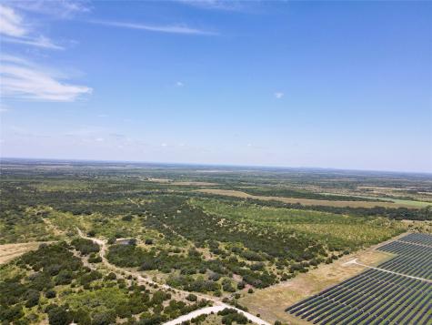 12493 County Road 222 Brookesmith TX 76827