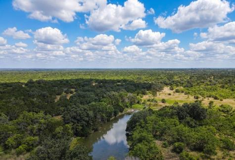 12493 County Road 222 Brookesmith TX 76827