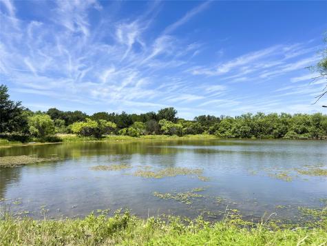 12493 County Road 222 Brookesmith TX 76827