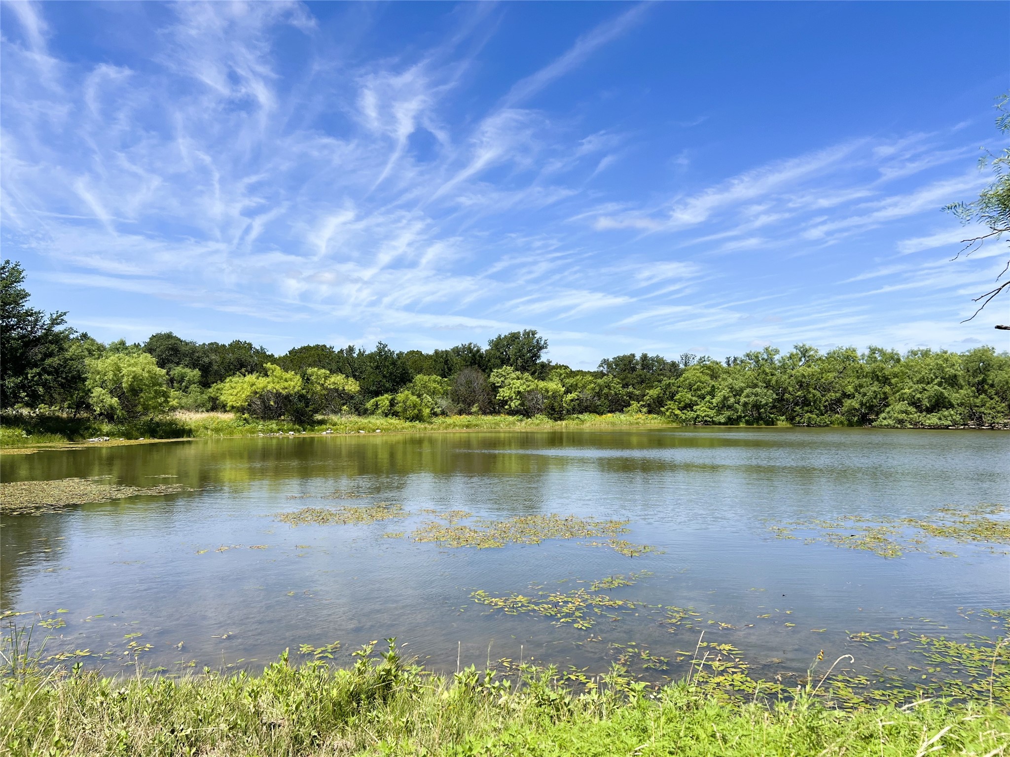12493 County Road 222 Brookesmith TX 76827