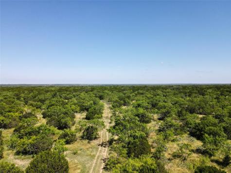 12493 County Road 222 Brookesmith TX 76827