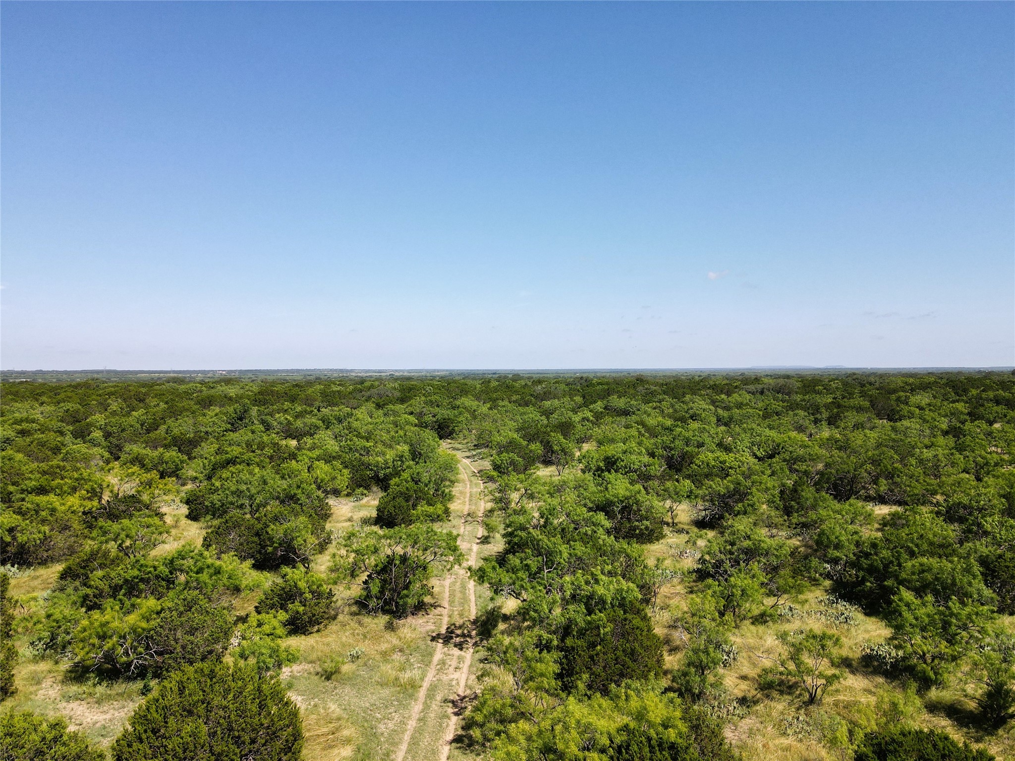 12493 County Road 222 Brookesmith TX 76827