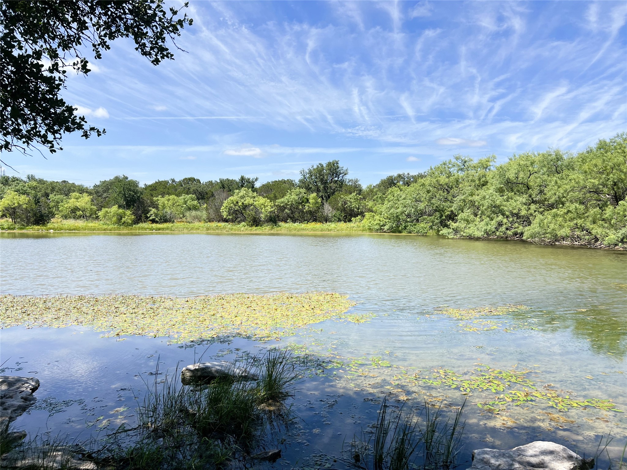12493 County Road 222 Brookesmith TX 76827