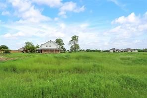 5276 Albert Court Krum TX 76249