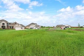 5276 Albert Court Krum TX 76249