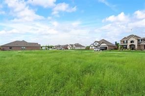 5276 Albert Court Krum TX 76249