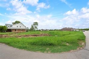 5276 Albert Court Krum TX 76249
