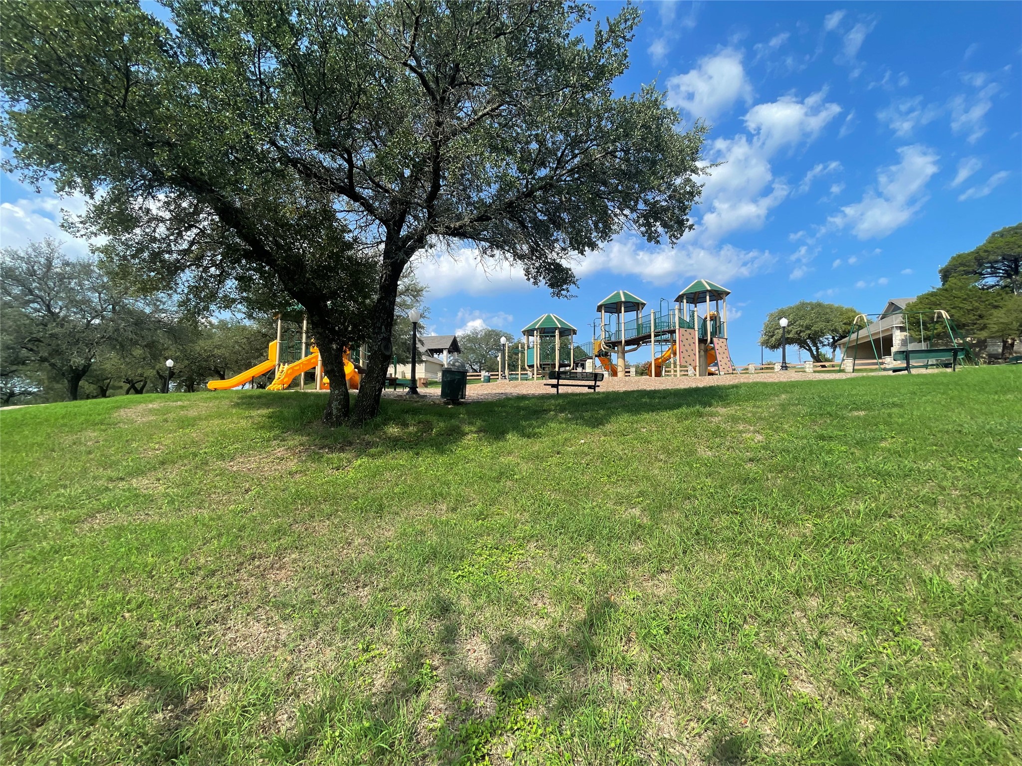 1270 Paint Brush Court Whitney TX 76692