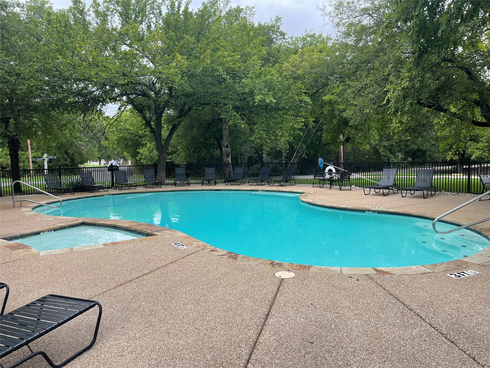 1270 Paint Brush Court Whitney TX 76692