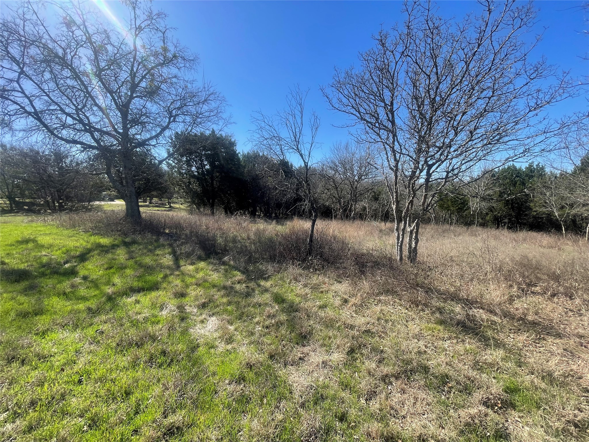 1270 Paint Brush Court Whitney TX 76692